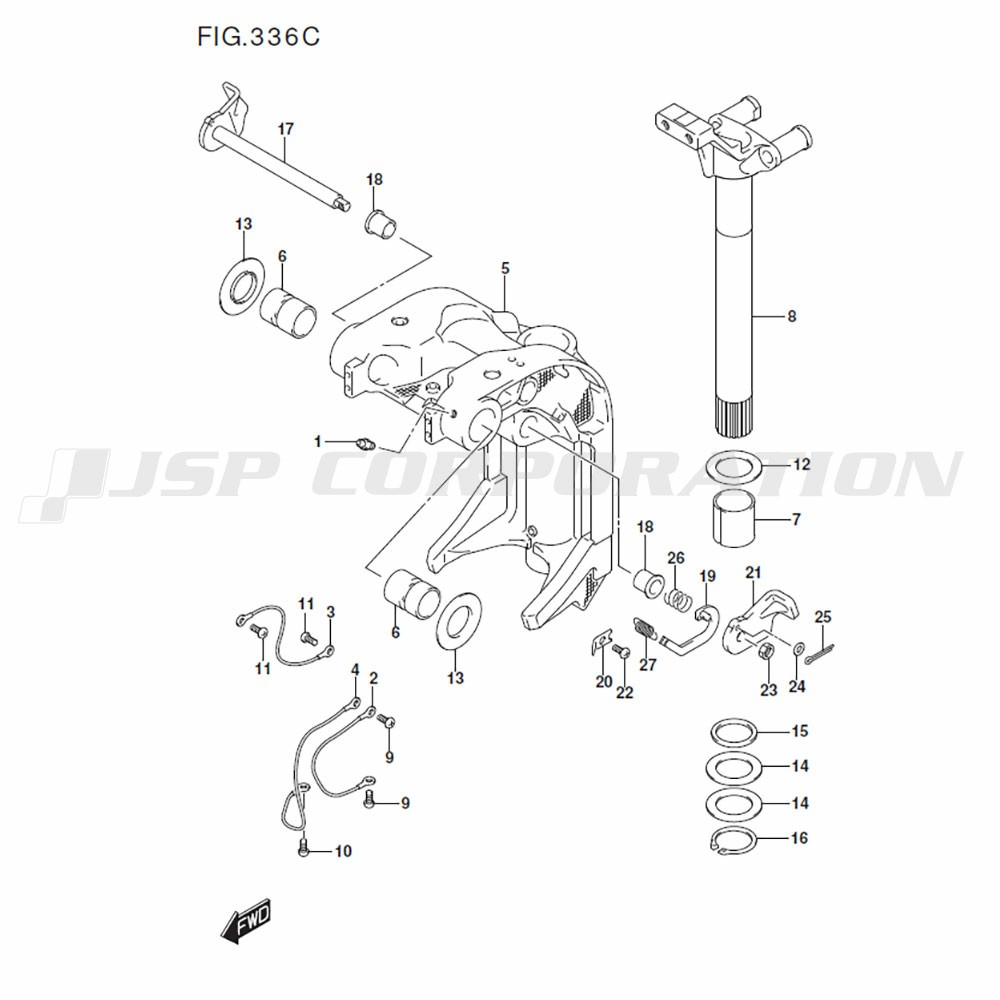 �����͎ގَ̎ގ׎��� (DF90ATH)
