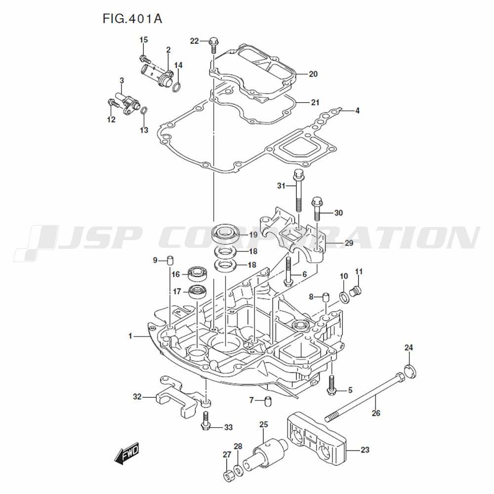 ���ݎ��ގݎΎَ��� (DF90A)