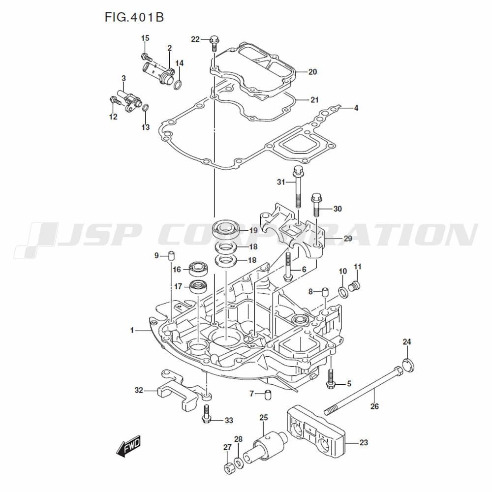 ���ݎ��ގݎΎَ��� (DF90ATH)