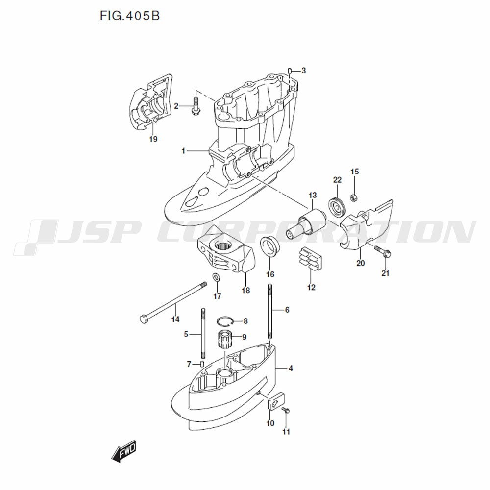 �Ďގ׎��̎ގ��Ԏ̎Ďʎ����ގݎ��� ��DF90ATH��