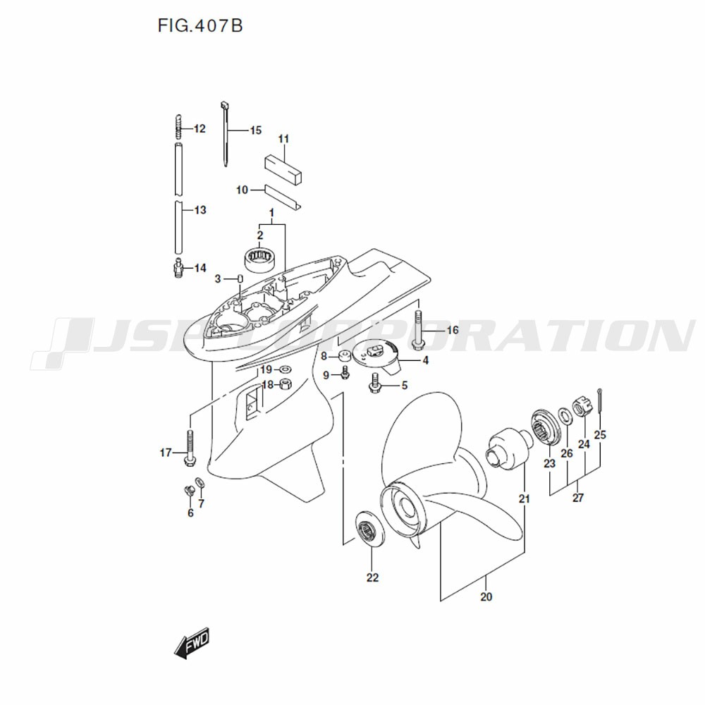 ���ގԎ�-�� (DF90ATH)