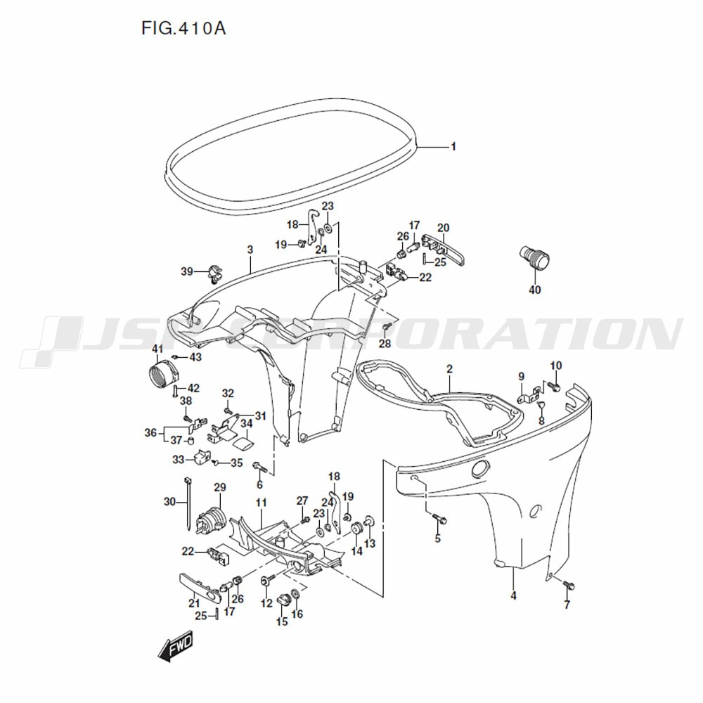 �����Ďގ��ʎ�- (DF90A)