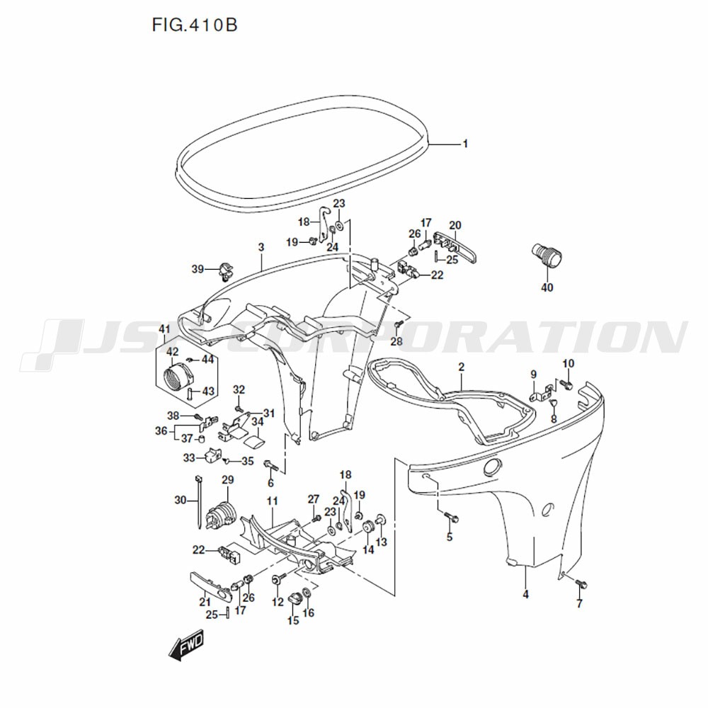 �����Ďގ��ʎ�- (DF90ATH)