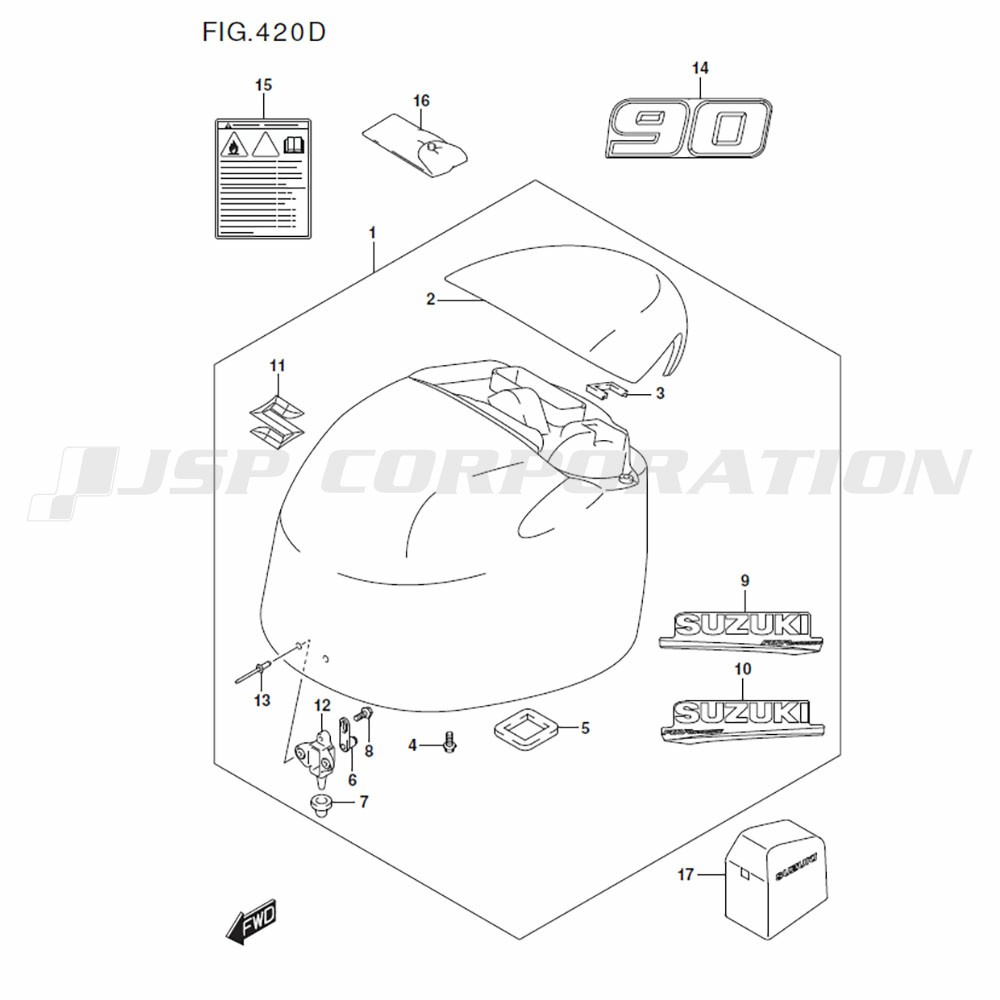 ���ݎ��ގݎ��ʎ�- (DF90A)