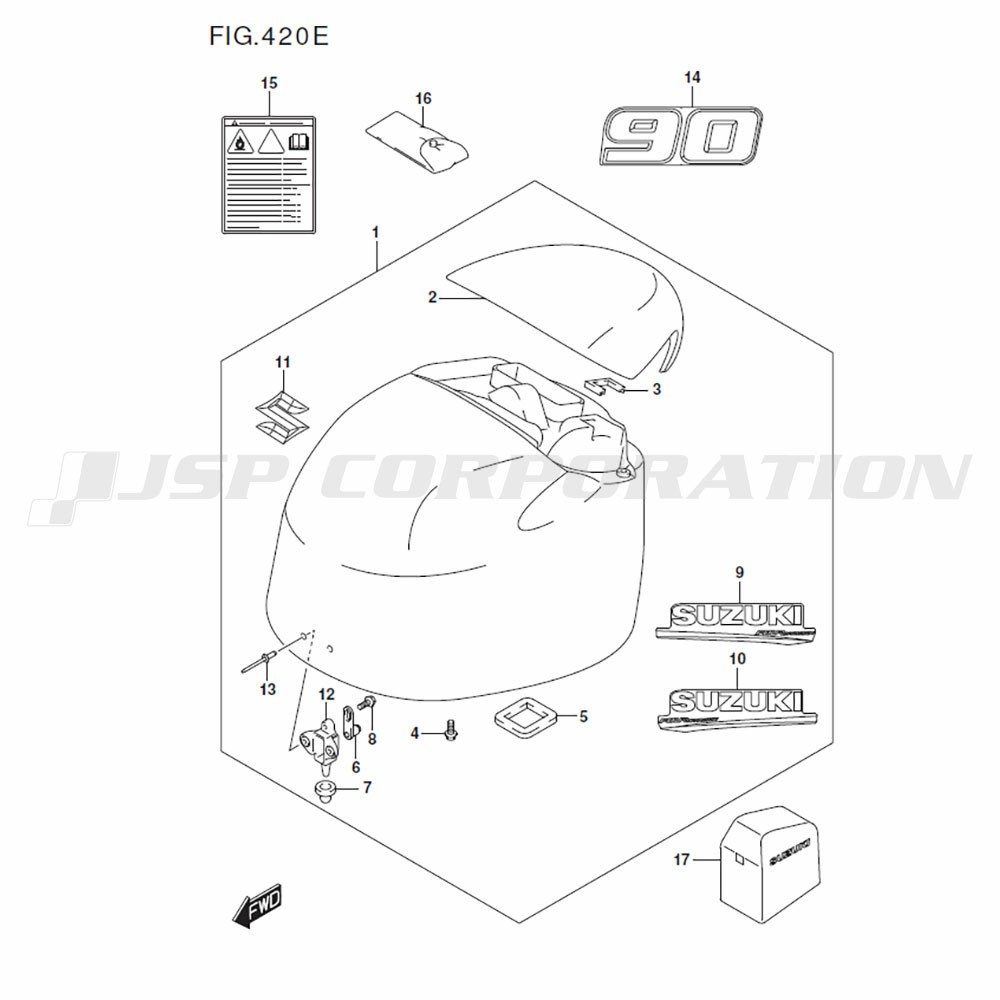 ���ݎ��ގݎ��ʎ�- (DF90ATH)