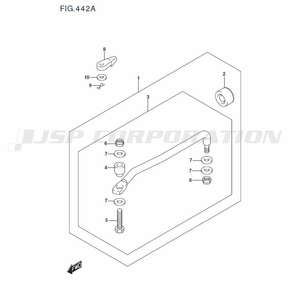 �Ďގ׎��ގ؎ݎ�