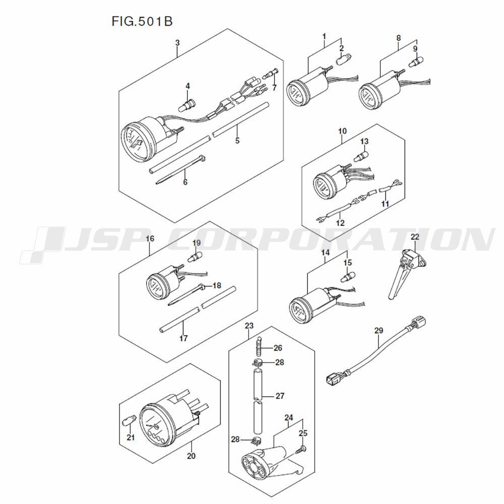 ���̎ߎ��֎�:�Ҏ��� (DF90ATH)