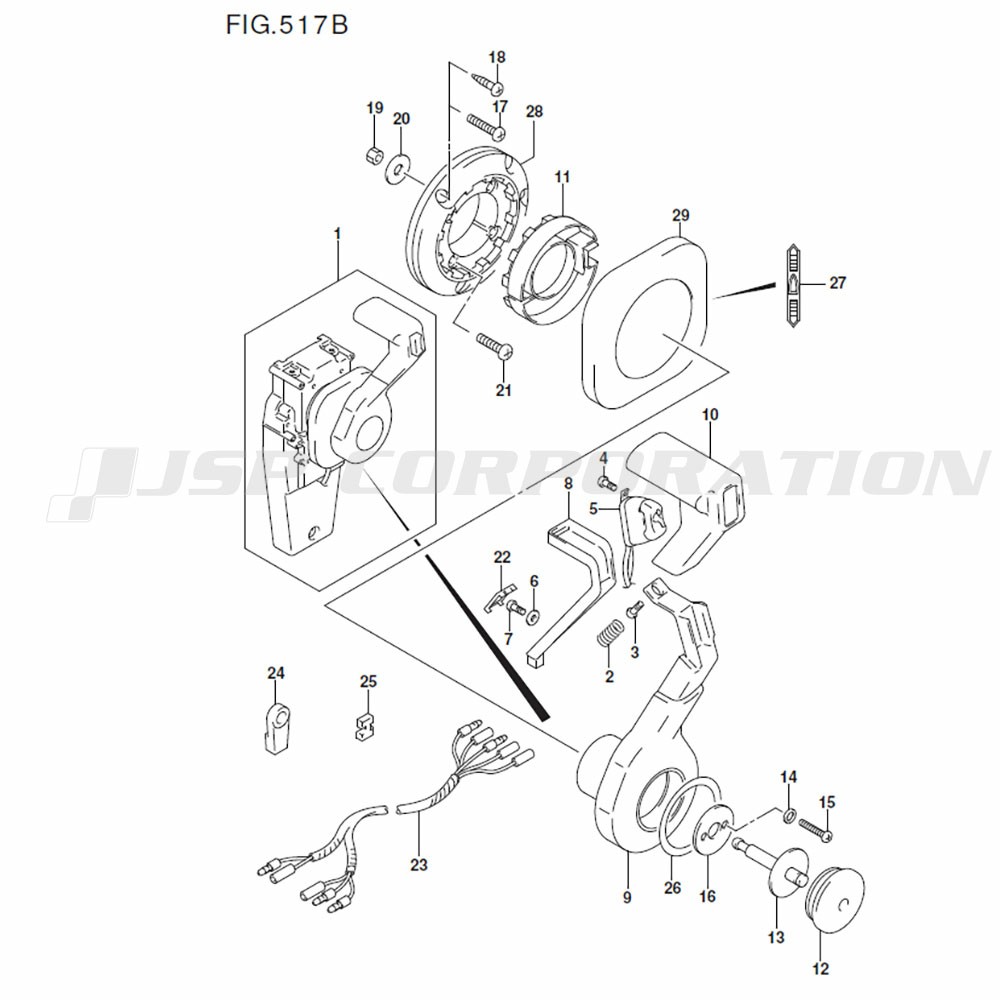 ���̎ߎ��֎�:���ݎ����َĎ� �؎ӎ���(1) (DF90A)