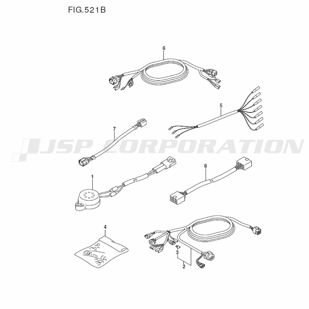���̎ߎ��֎�:��-�Ȏ� (DF90ATH)