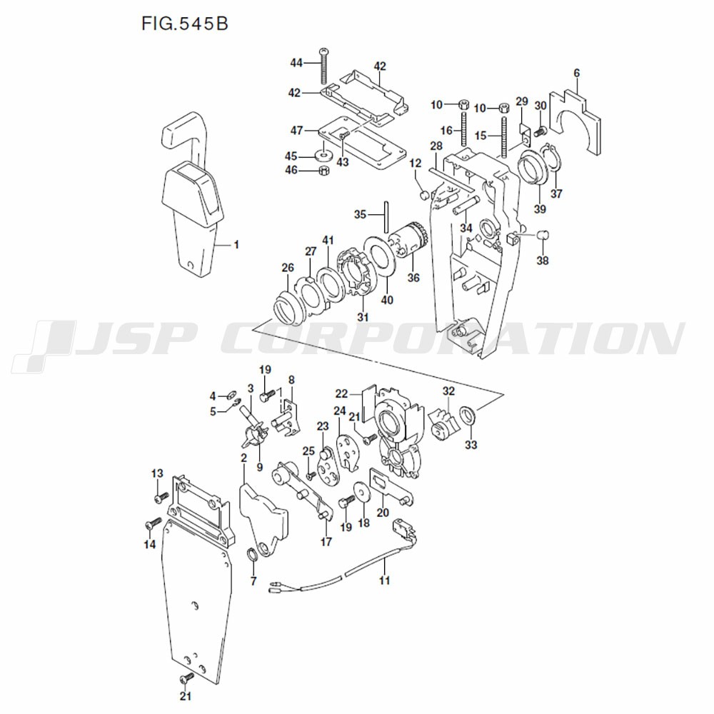 OPT:�؎ӎ��� ���ݎĎێ��� ���� ���ݎ��ގ�(2)DF90A