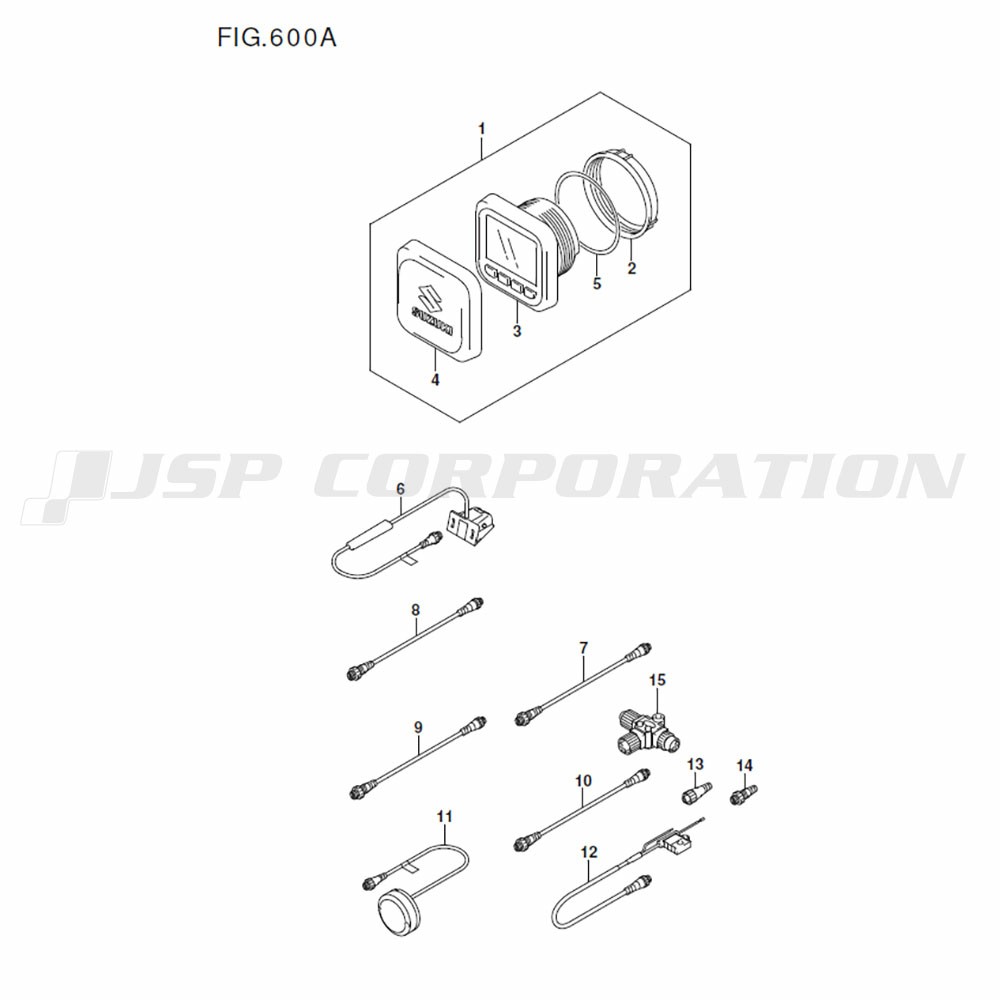 OPT:�ώَ� �̎��ݎ����֎� ���ގ����ޡ�DF90ATH��
