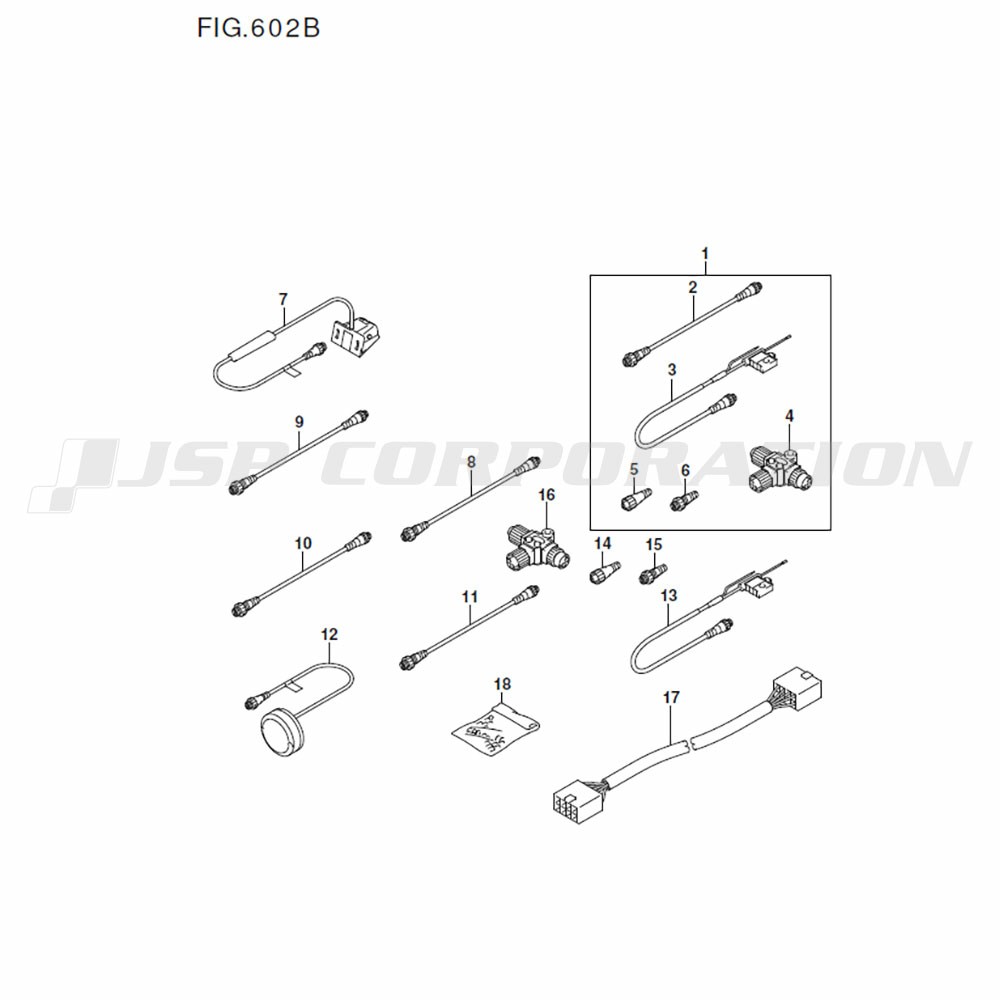 OPT:�ώَ� �̎��ݎ����֎� ���ގ�����(2) DF90A