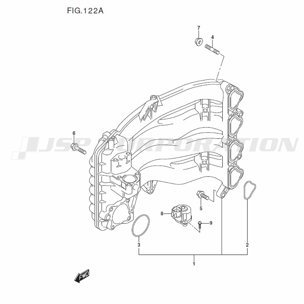 ���ݎ�-���ώƎ�-�َĎ�