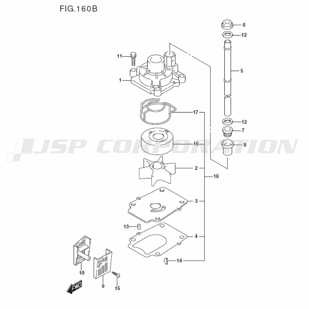 ����-���Ύߎݎ̎� 