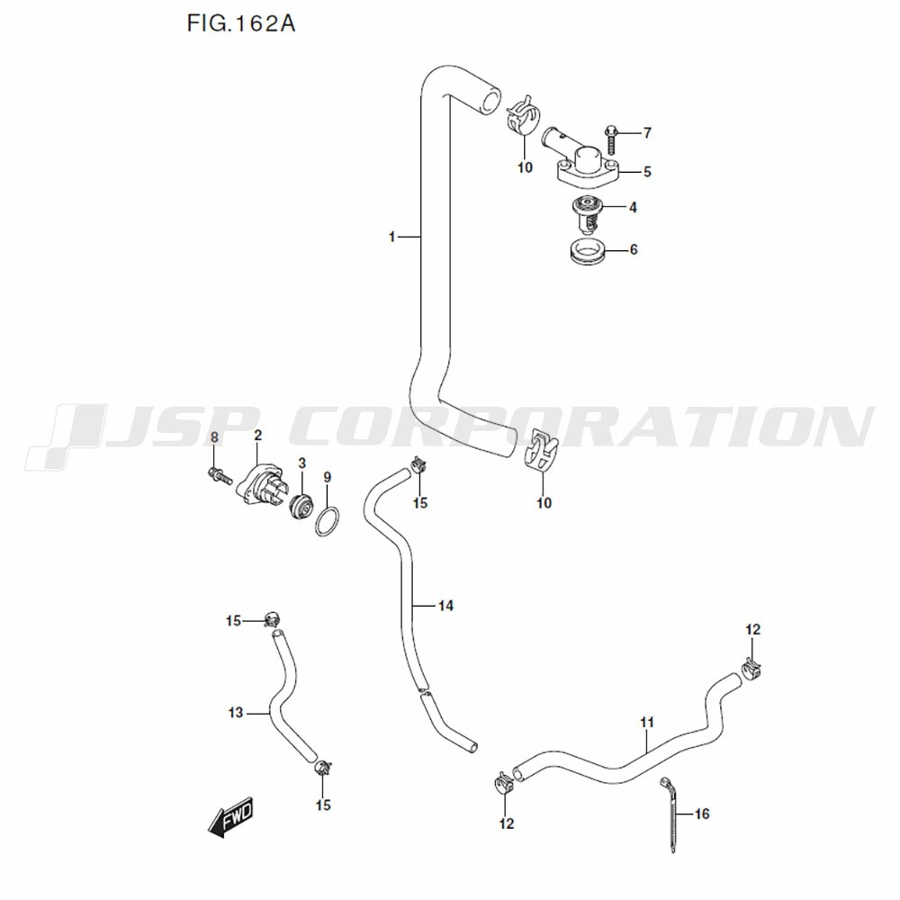 ��-�ӎ����� 