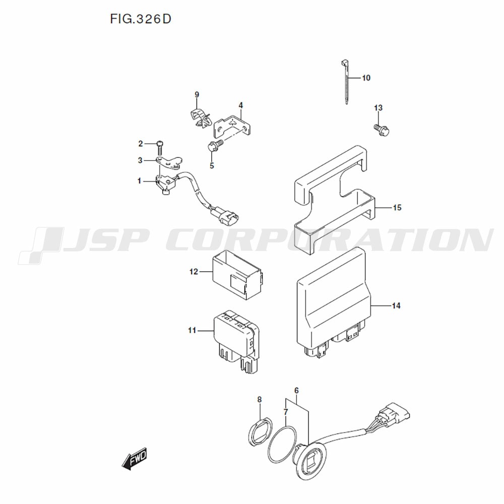 PTT ������/���ݎ��ގ� ���ݎĎێ��� �ՎƎ� 