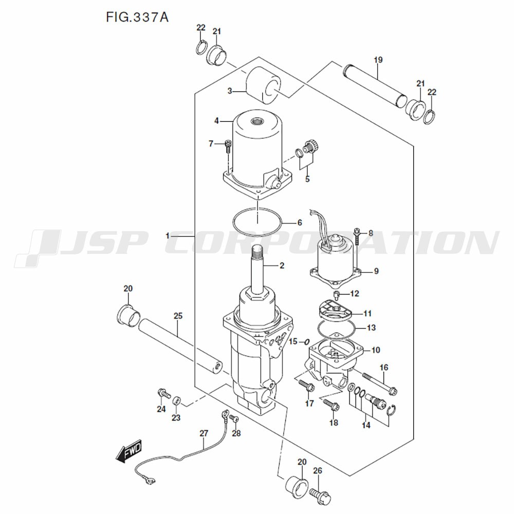 �Ď؎ю��؎ݎ���