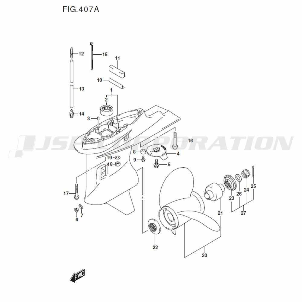 ���ގԎ�-�� 