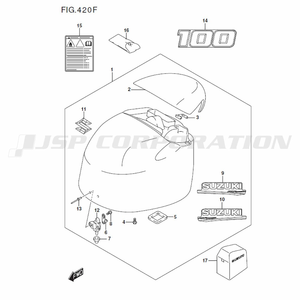 ���ݎ��ގݎ��ʎ�-