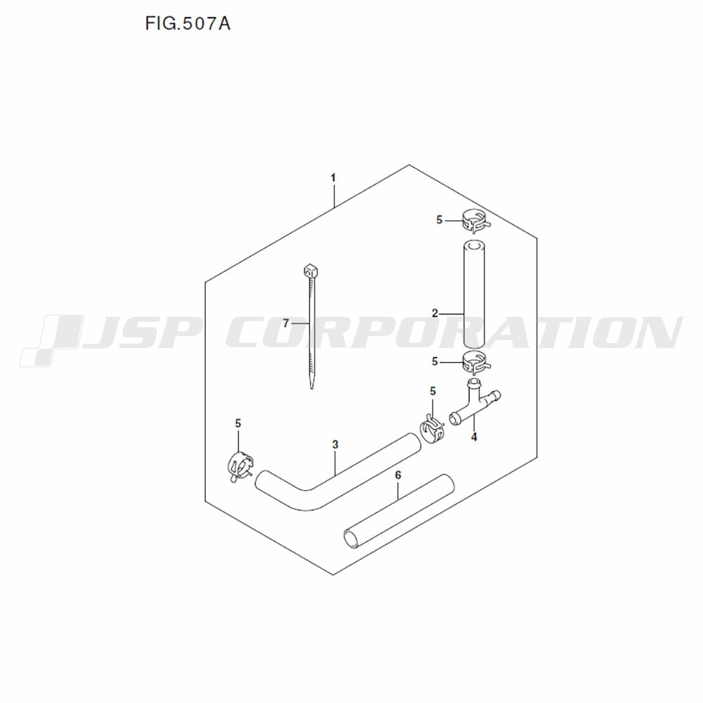 ���̎ߎ��֎�:�������� �̎ߎڎ��� ���ގ����� ���̎� ����