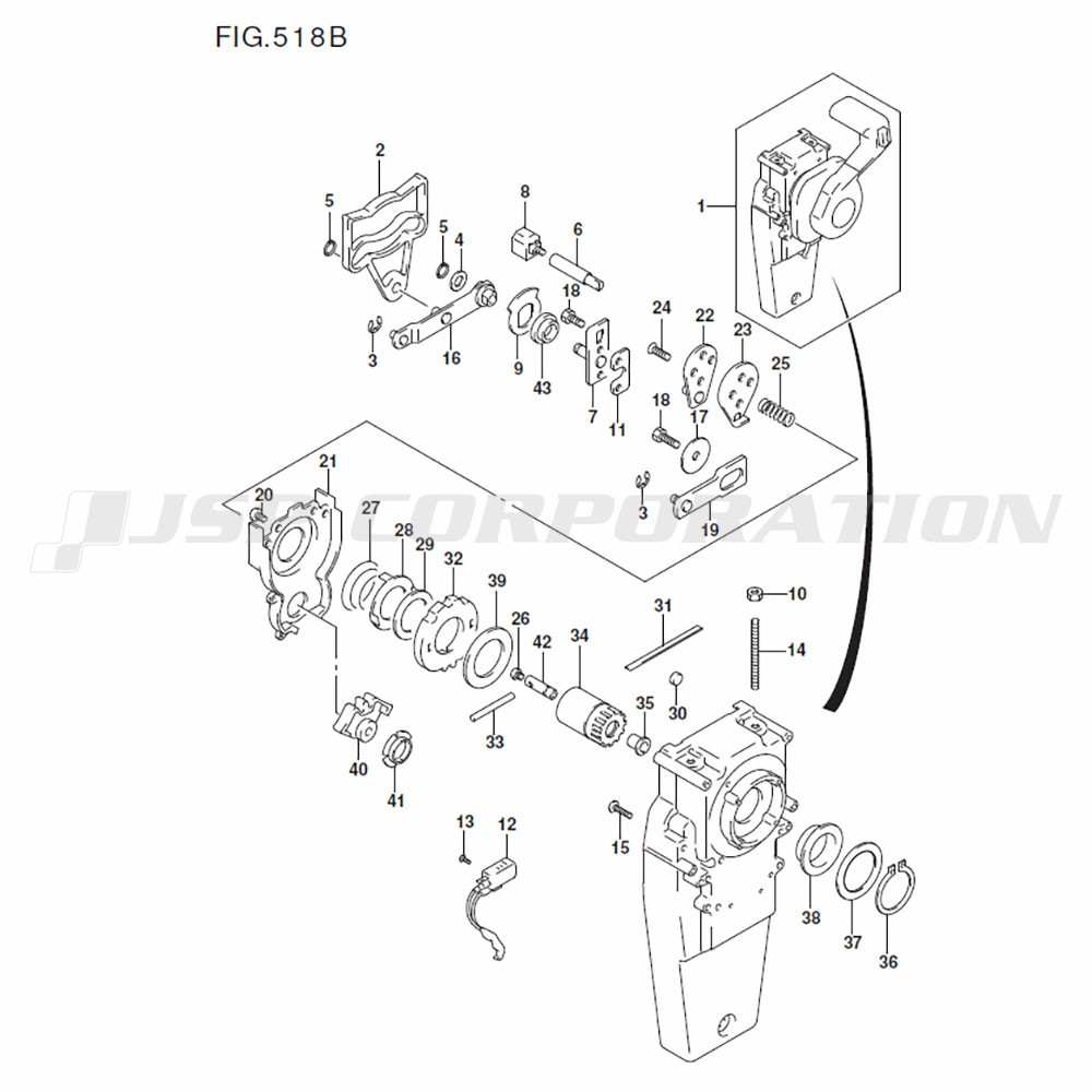 ���̎ߎ��֎�:���ݎ����َĎ� �؎ӎ���(2)