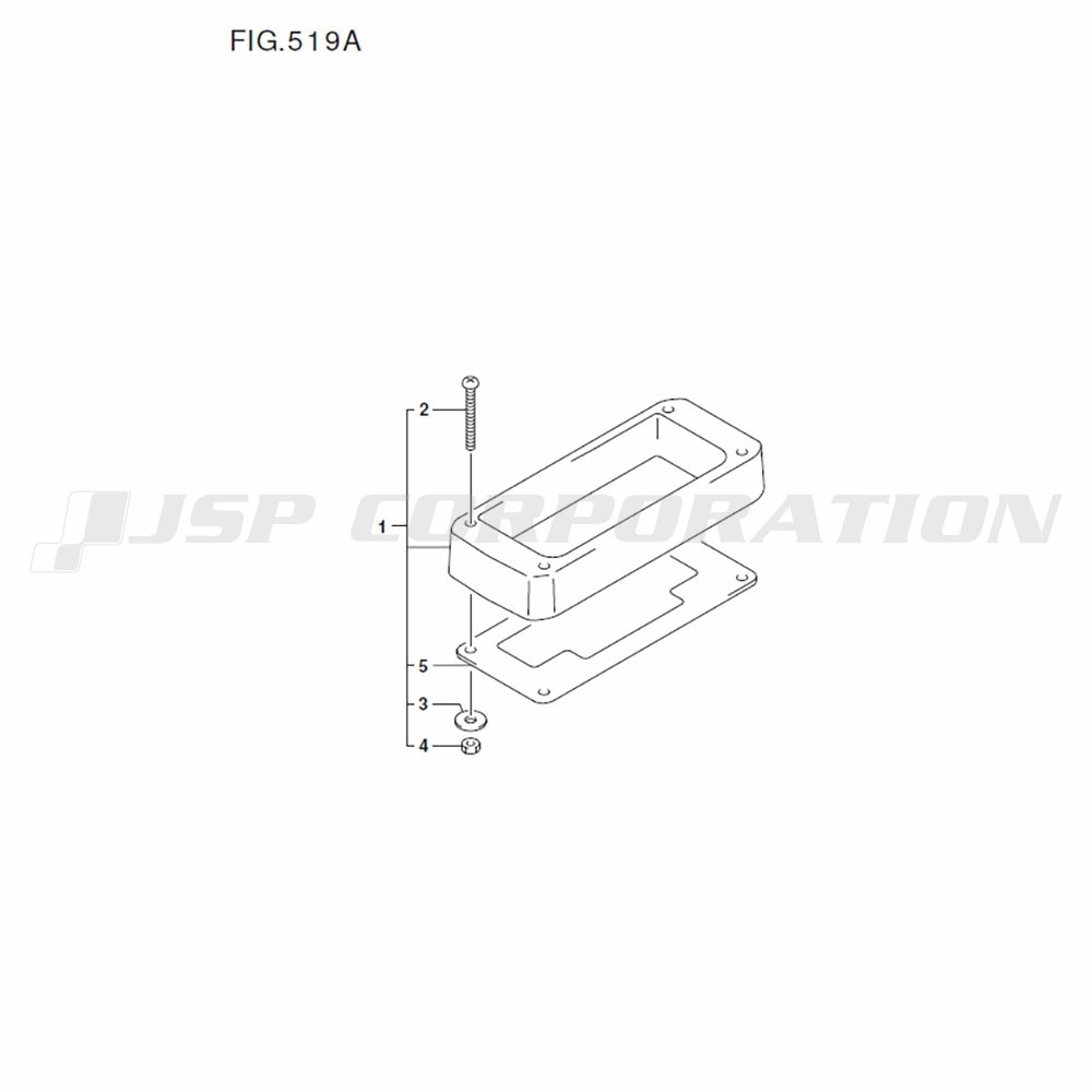 ���̎ߎ��֎�:�؎�-�� ���ݎĎ�-�� ���͎�-��