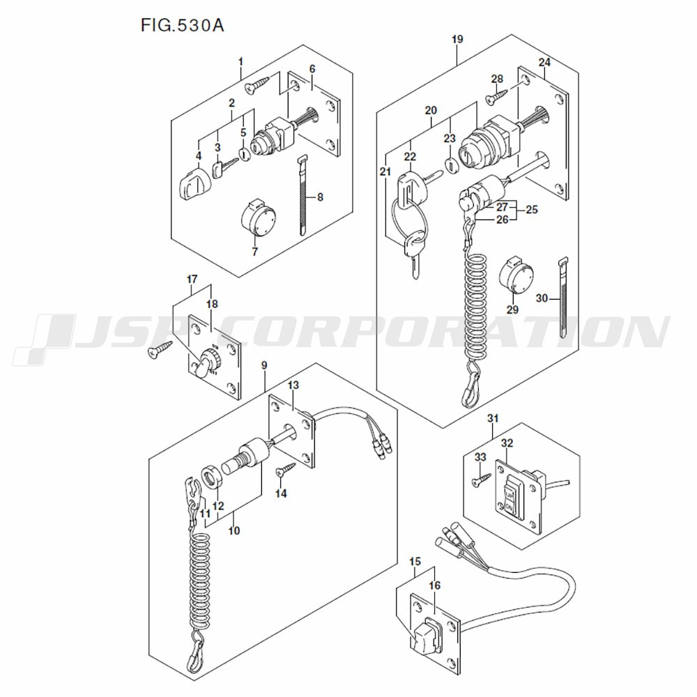 ���̎ߎ��֎�:������