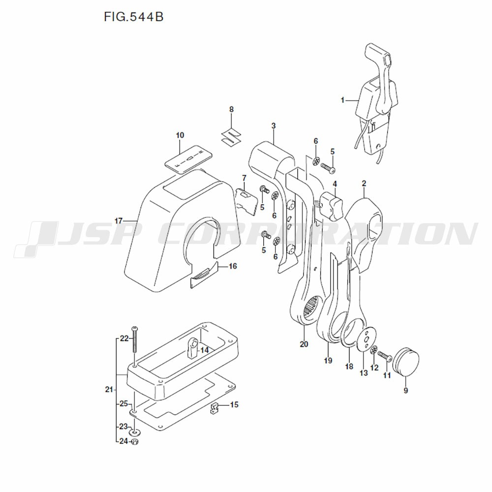 OPT:�؎ӎ��� ���ݎĎێ��� ���� ���ݎ��ގ�(1)