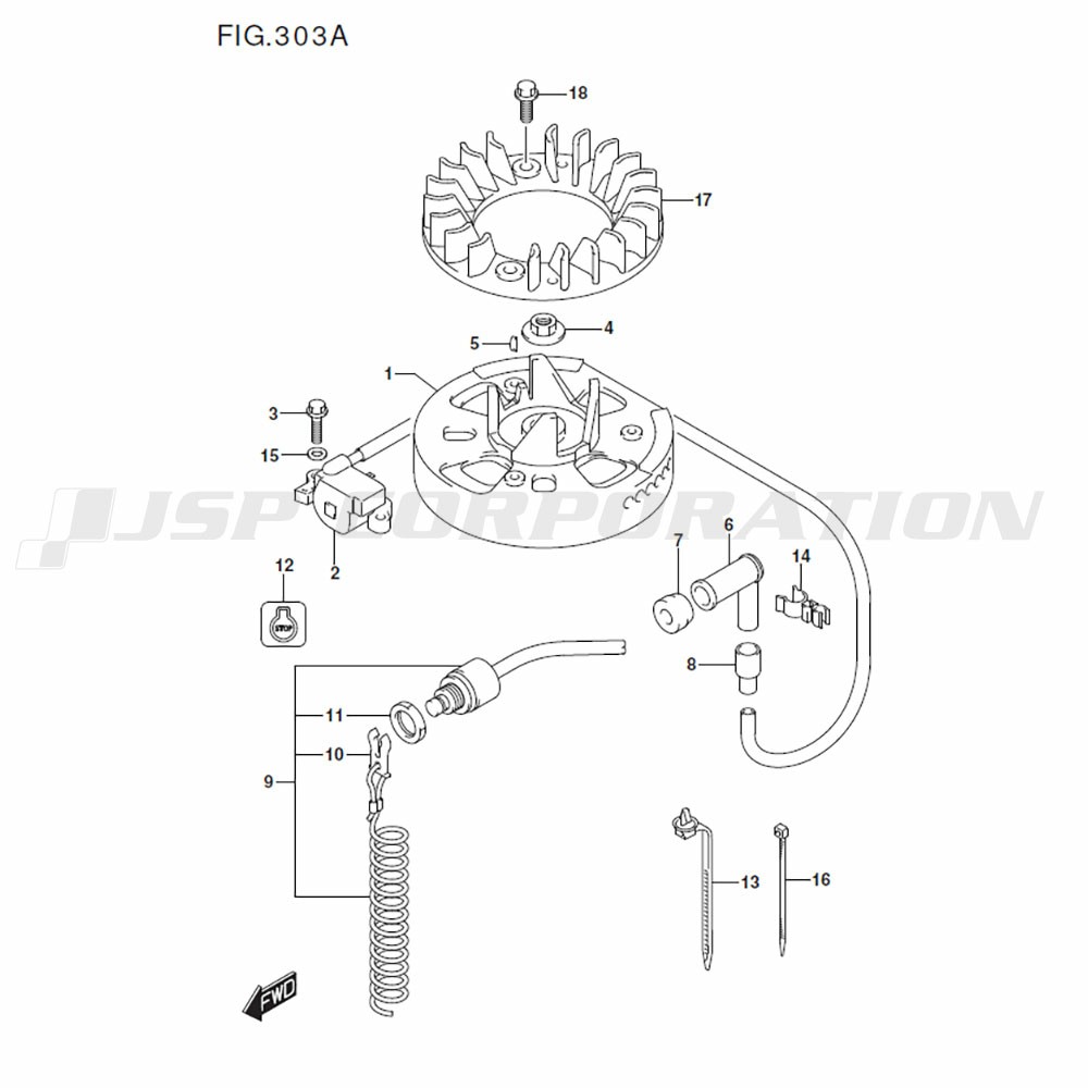 �ώ��ގȎ� (DF5A)
