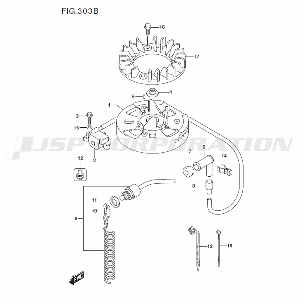 �ώ��ގȎ� (DF6A)