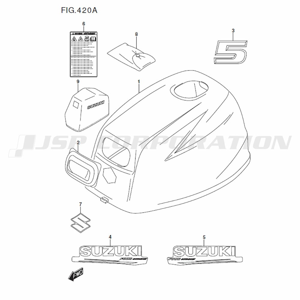 ���ݎ��ގݎ��ʎ�- (DF5A)