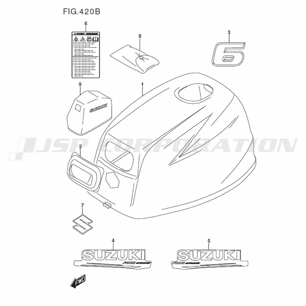 ���ݎ��ގݎ��ʎ�- (DF6A)