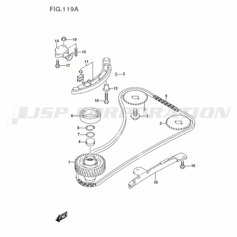 �����Ўݎ��ގ���-��