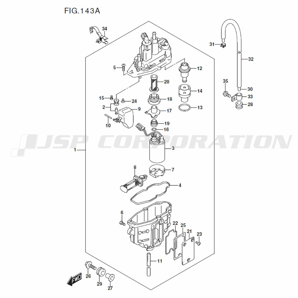 �̎�-���َ͎ގ��ʎߎ��ʎߎ�-��