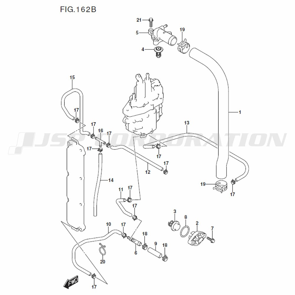 ��-�ӎ����� 