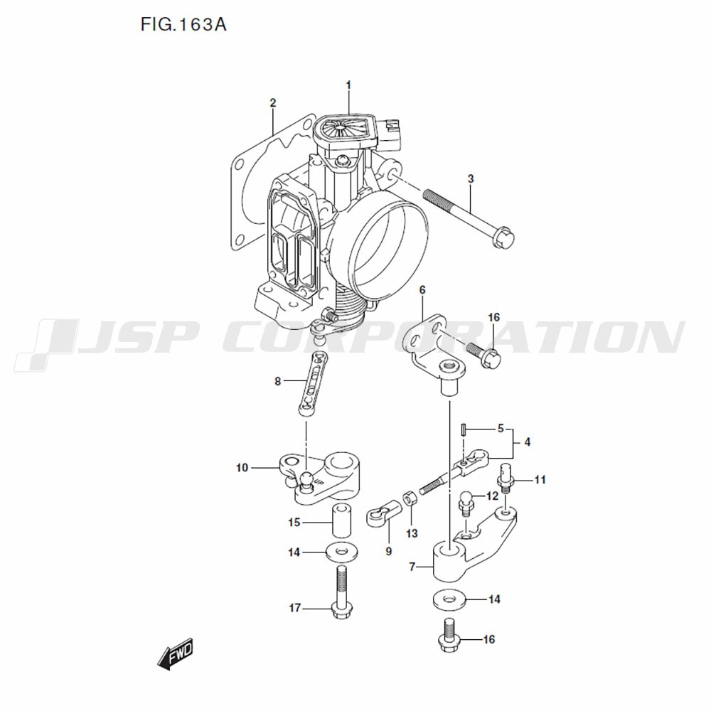 ���ێĎَΎގÎ�-