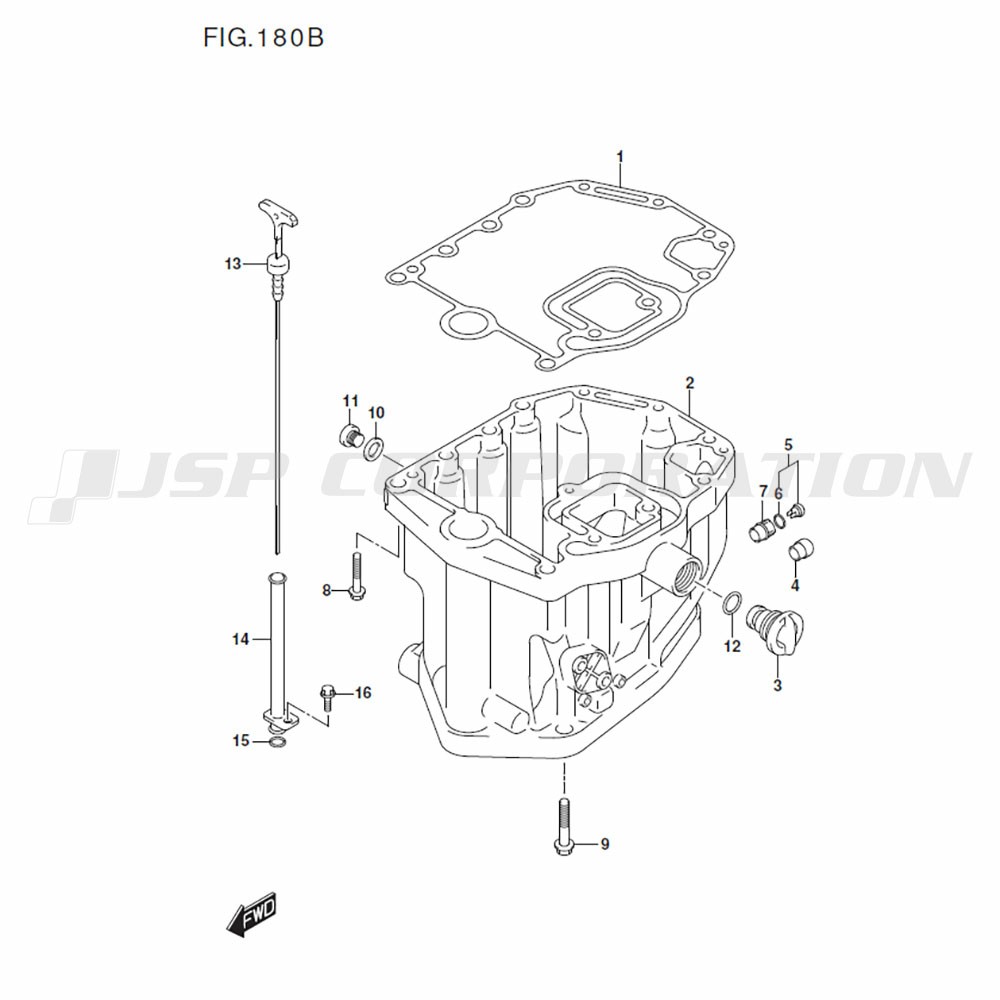 �����َʎߎ� 