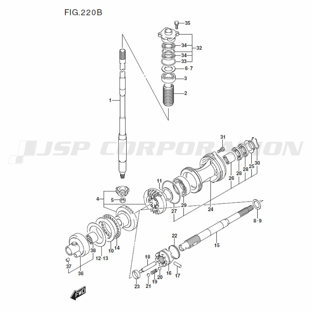 �Ď׎ݎ��Ў��֎� 