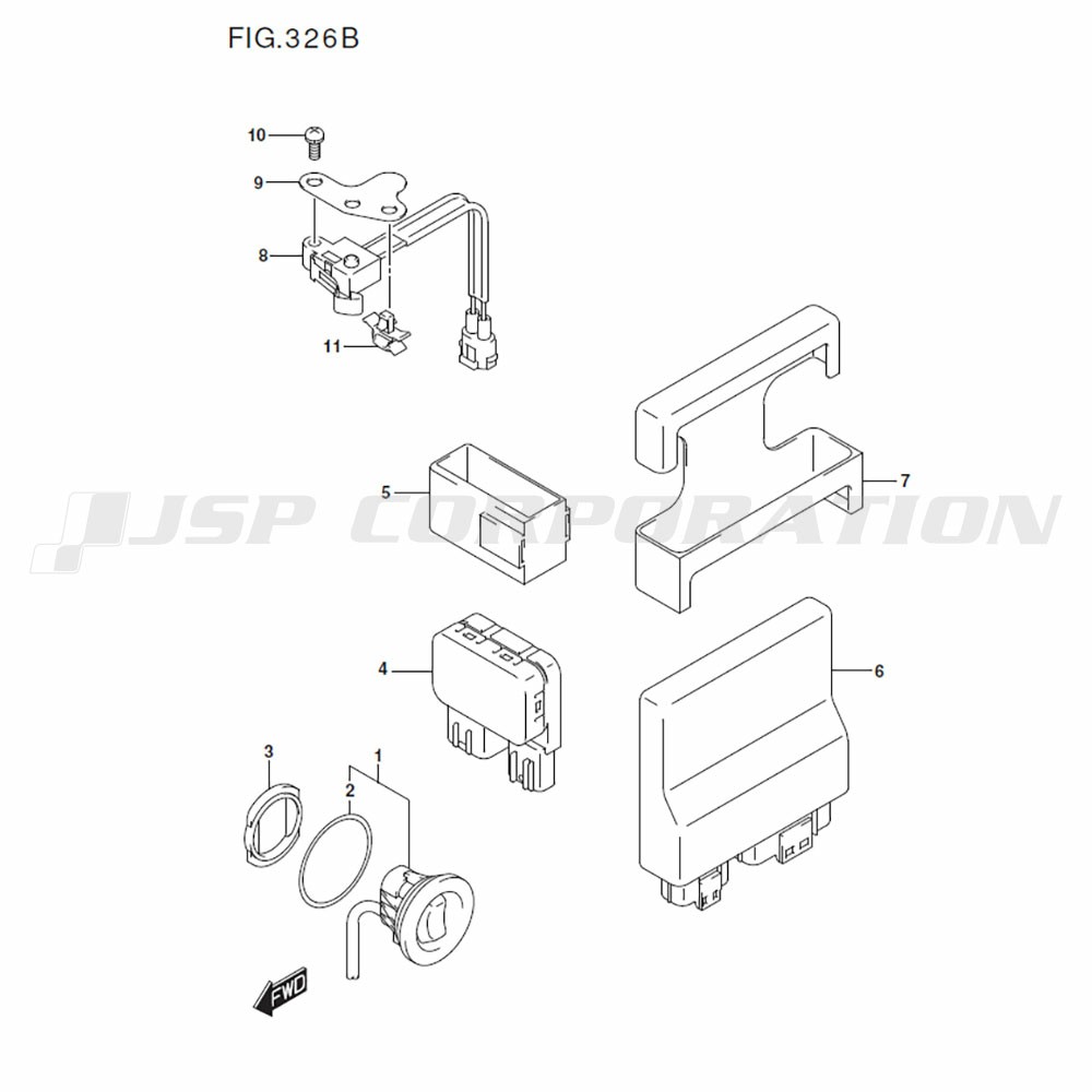 PTT ������/���ݎ��ގ� ���ݎĎێ��� �ՎƎ� 