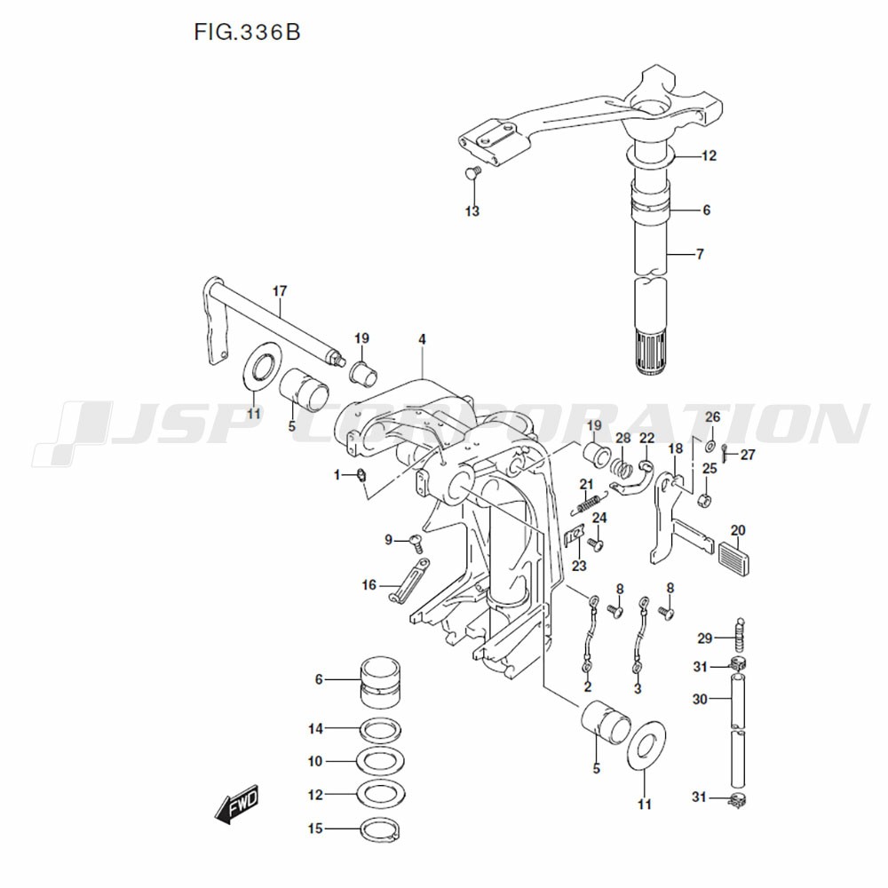 �����͎ގَ̎ގ׎��� 