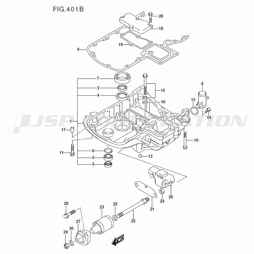 ���ݎ��ގݎΎَ��� 