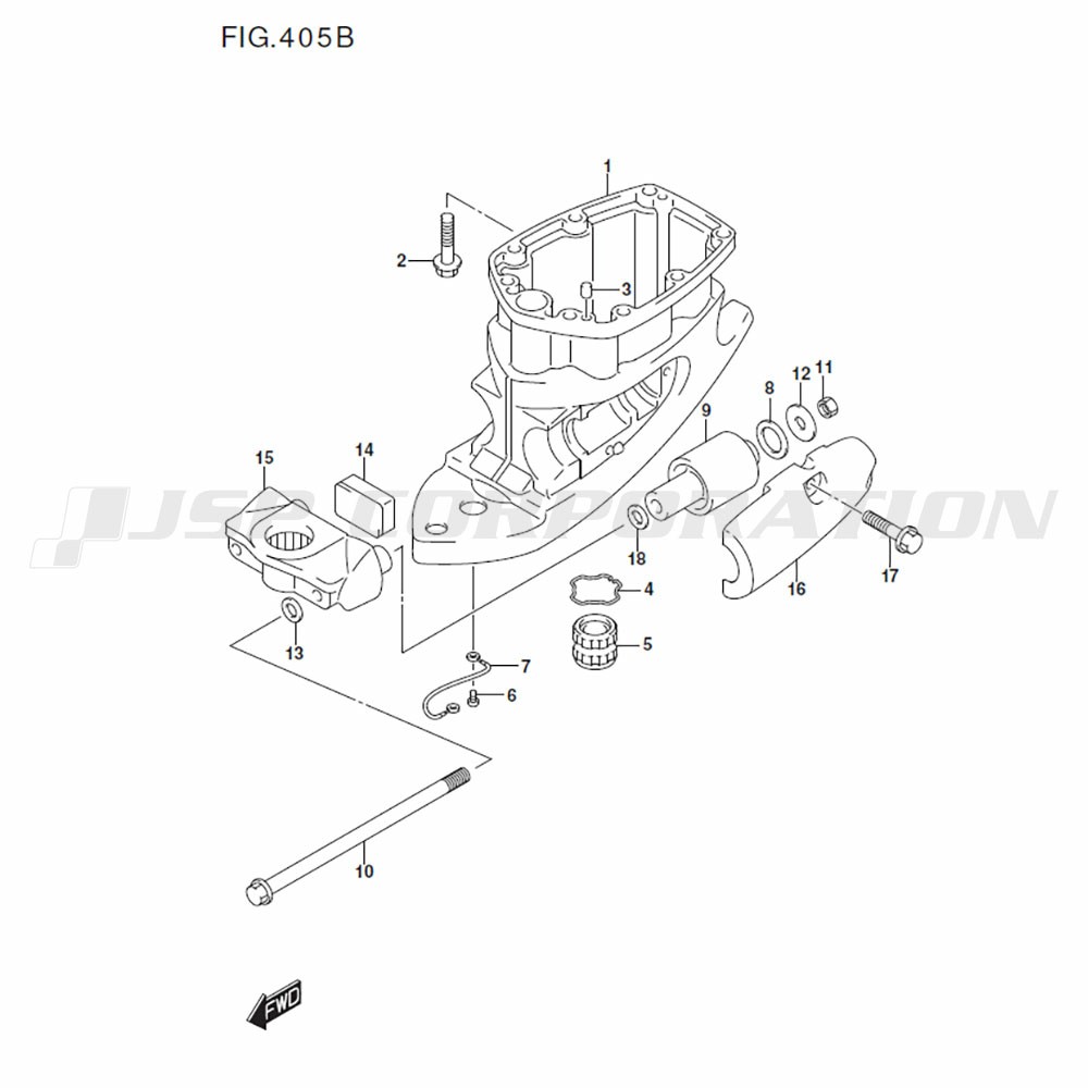 �Ďގ׎��̎ގ��Ԏ̎Ďʎ����ގݎ���