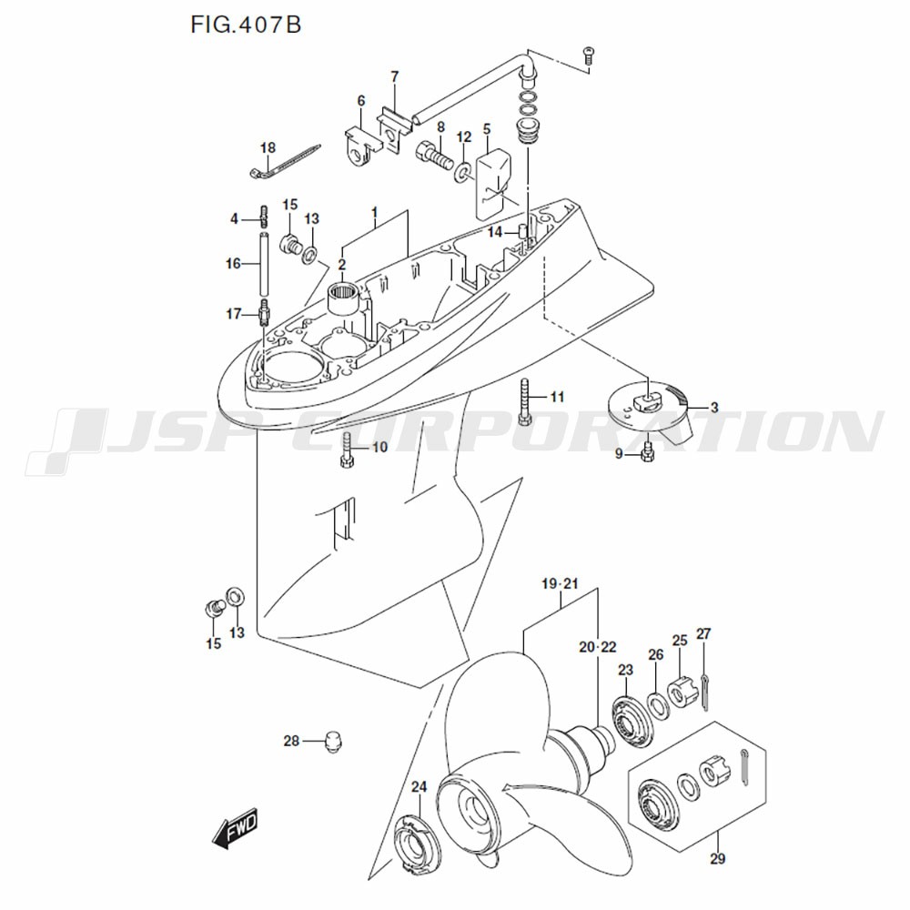 ���ގԎ�-�� 