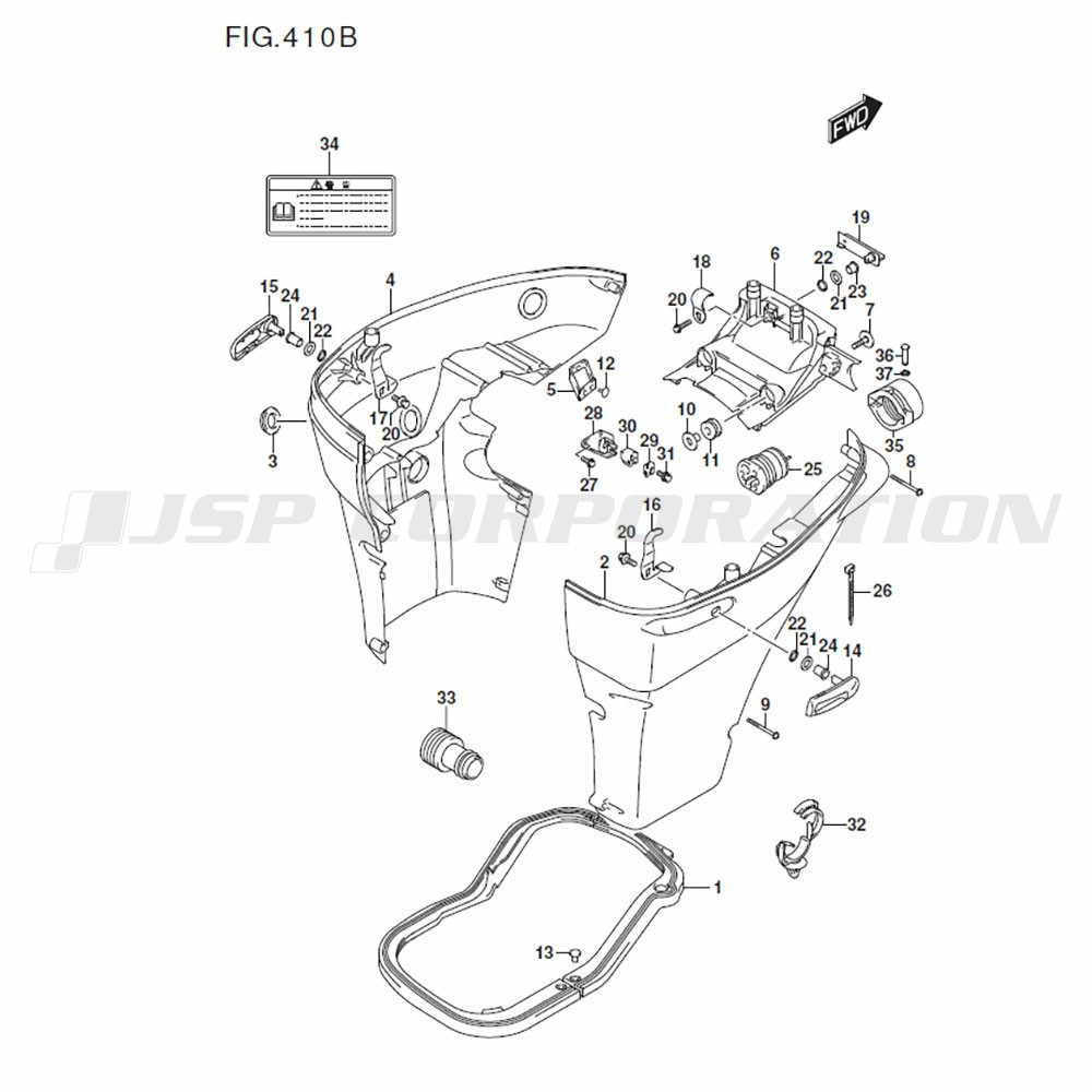 �����Ďގ��ʎ�- 