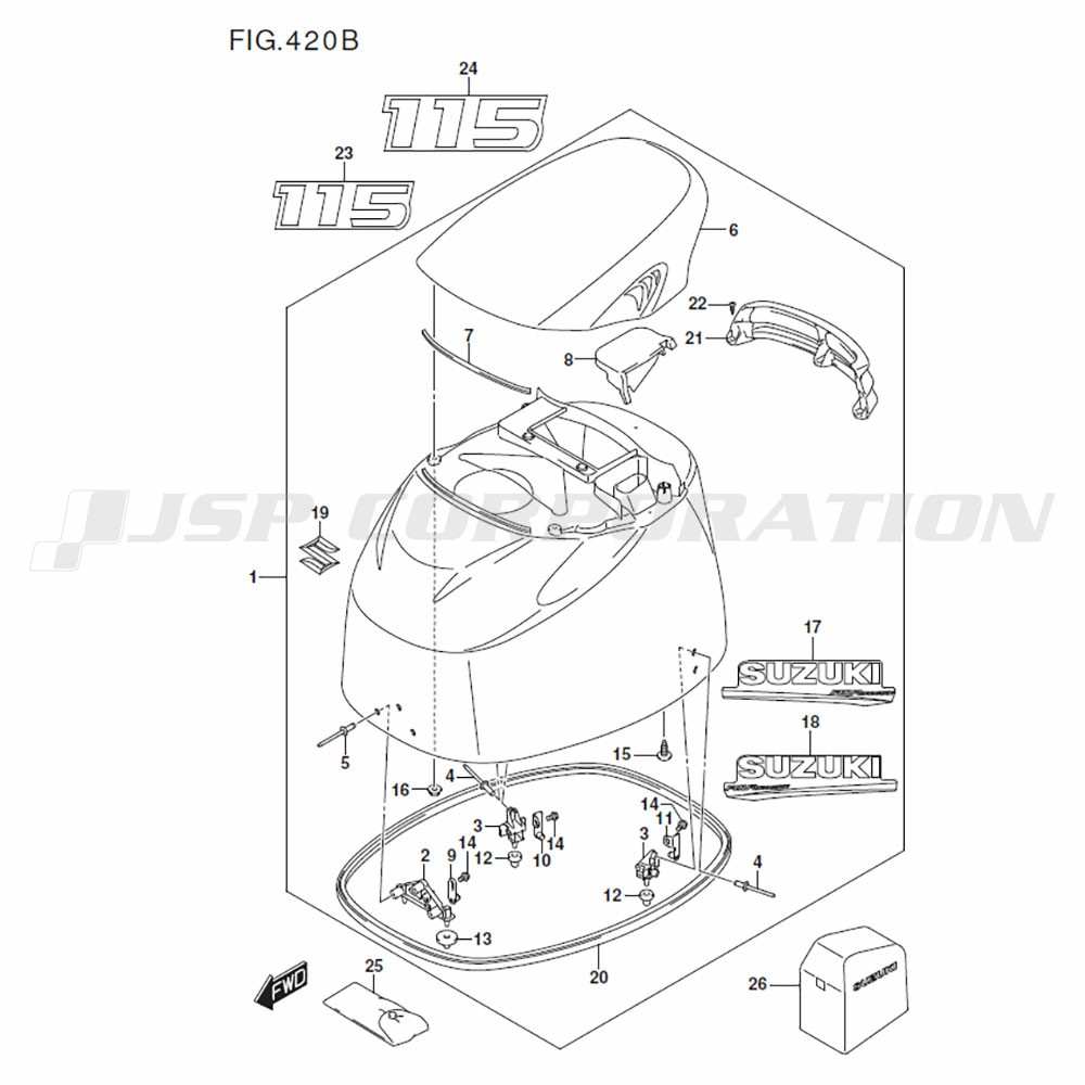 ���ݎ��ގݎ��ʎ�- 