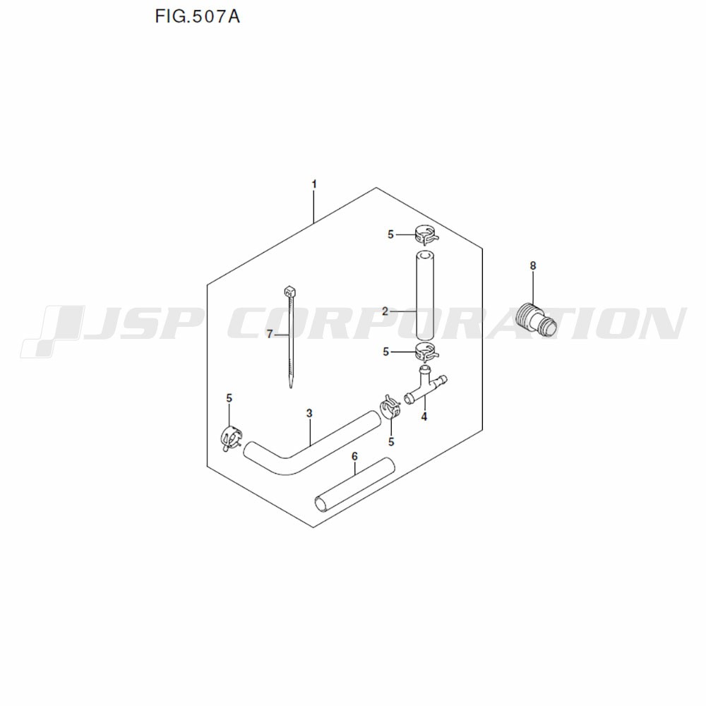 ���̎ߎ��֎�:�������� �̎ߎڎ��� ���ގ����� ���̎� ����