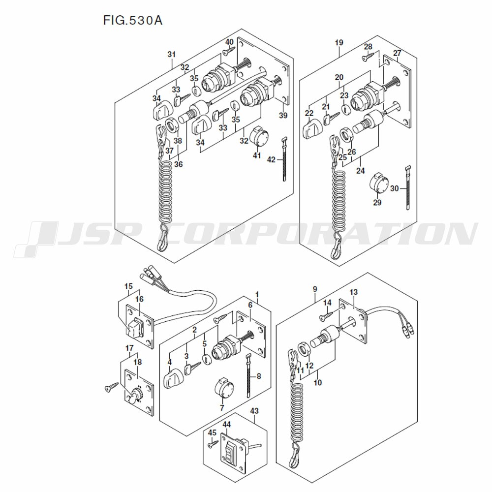 ���̎ߎ��֎�:������