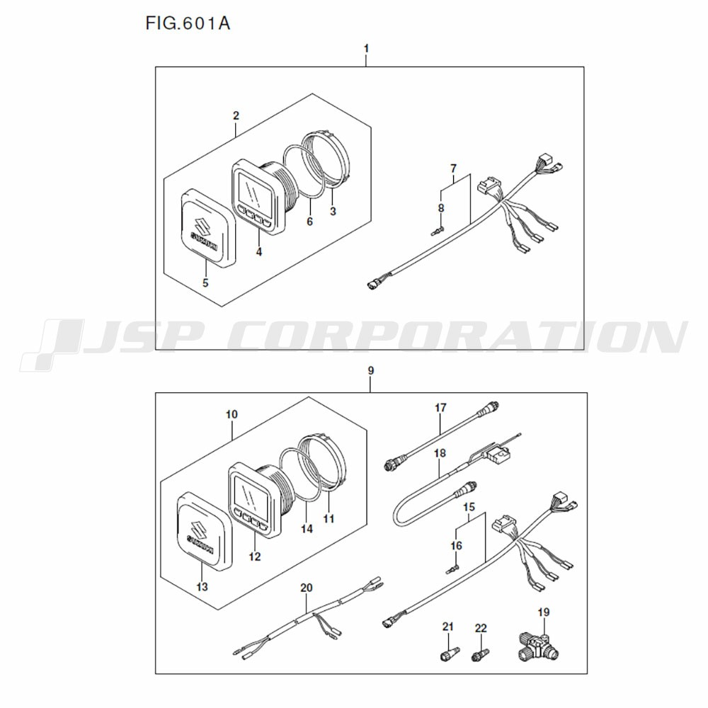 ���̎ߎ��֎�:�ώَ� �̎��ݎ����֎� ���ގ����� (1)