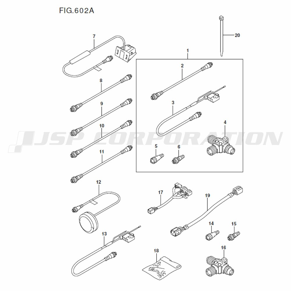 ���̎ߎ��֎�:�ώَ� �̎��ݎ����֎� ���ގ����� (2)