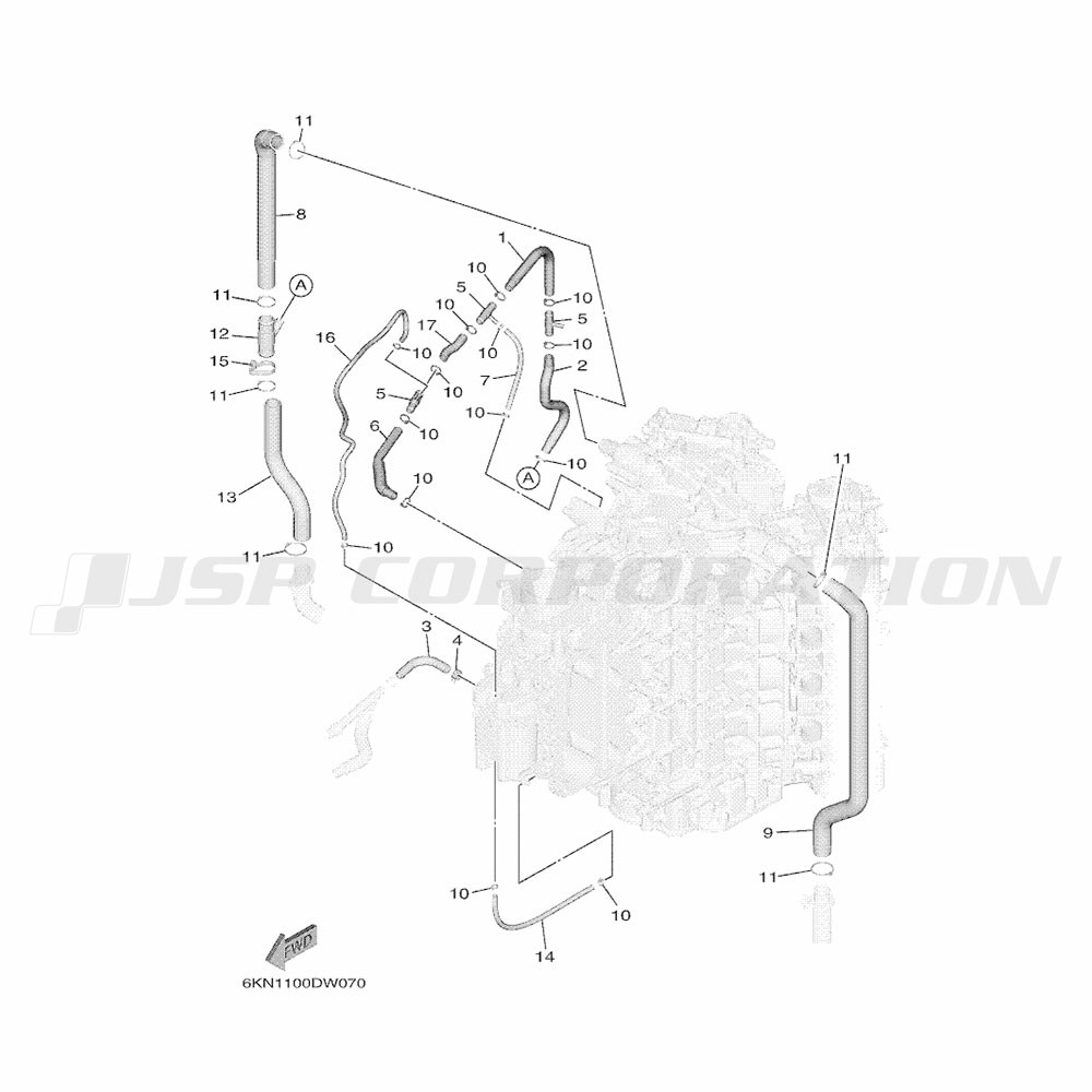 ���؎ݎ���&���׎ݎ�������4
